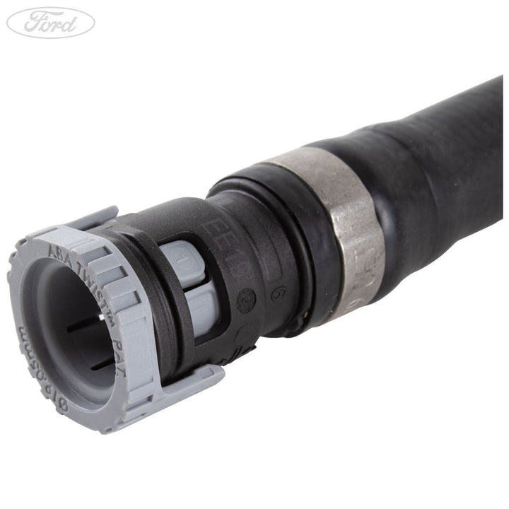 RISCALDATORE D'ACQUA originale Ford 2120454