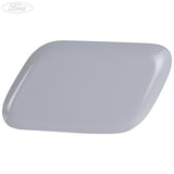 Tappo lavafaro sinistro originale Ford Kuga Mk2 2016- 1835778
