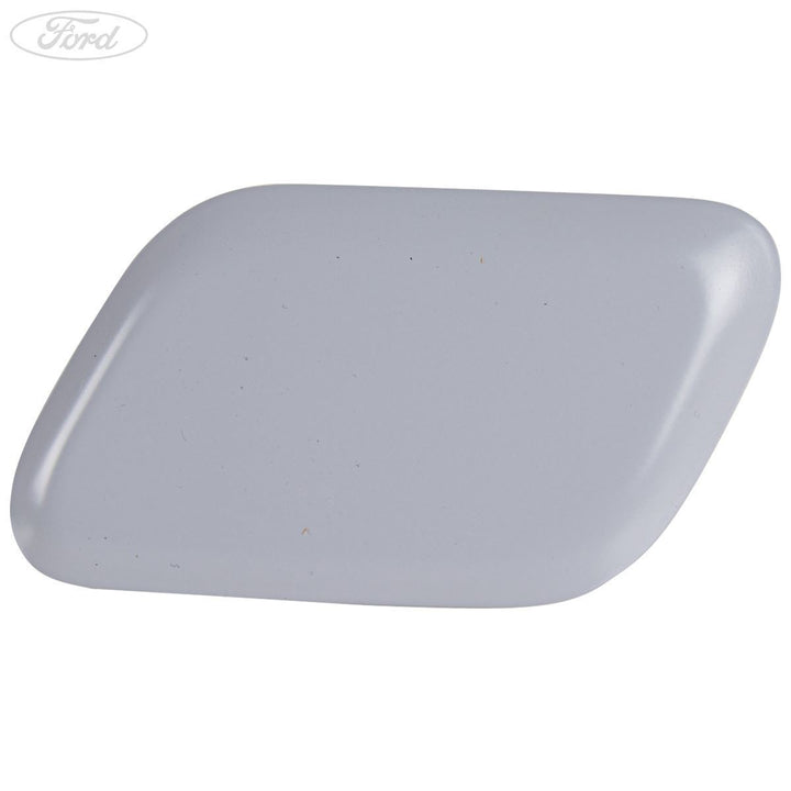 Tappo lavafaro sinistro originale Ford Kuga Mk2 2016- 1835778