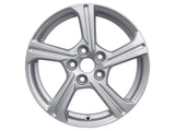 Originale Ford Puma dal 10/2019 Cerchi in lega 16