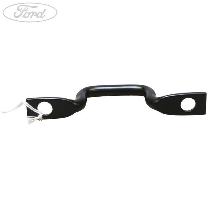 Gancio di ancoraggio originale Ford Ranger del 2011 1920038