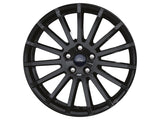 Originale Ford Focus 07/2004-12/2010 Cerchi in lega 18