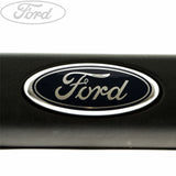 Luce targa originale FORD Transit MK 7 1858460