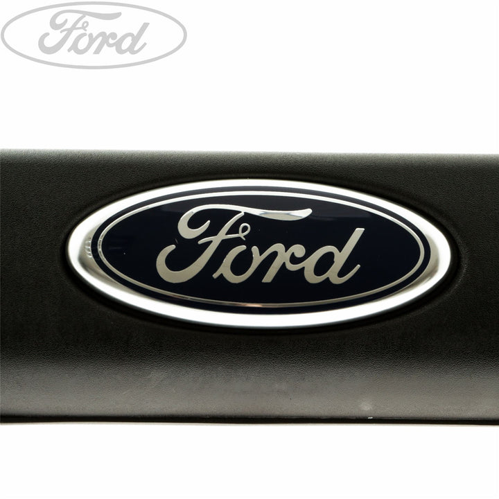 Luce targa originale FORD Transit MK 7 1858460