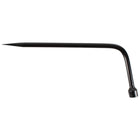 TRANSIT MK7 CHIAVE PER DADI RUOTA 2006-2014