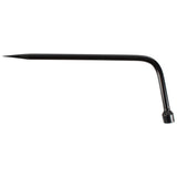 TRANSIT MK7 CHIAVE PER DADI RUOTA 2006-2014