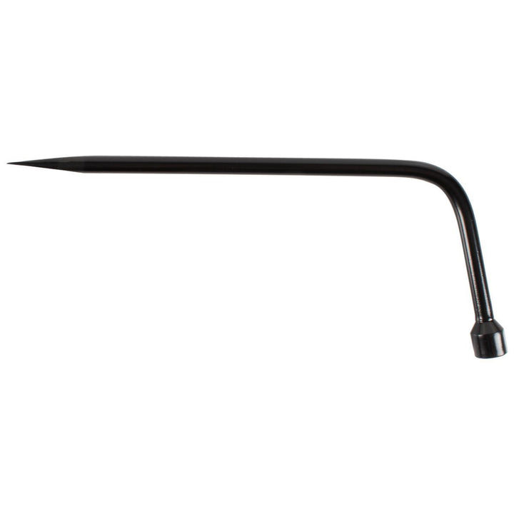 TRANSIT MK7 CHIAVE PER DADI RUOTA 2006-2014
