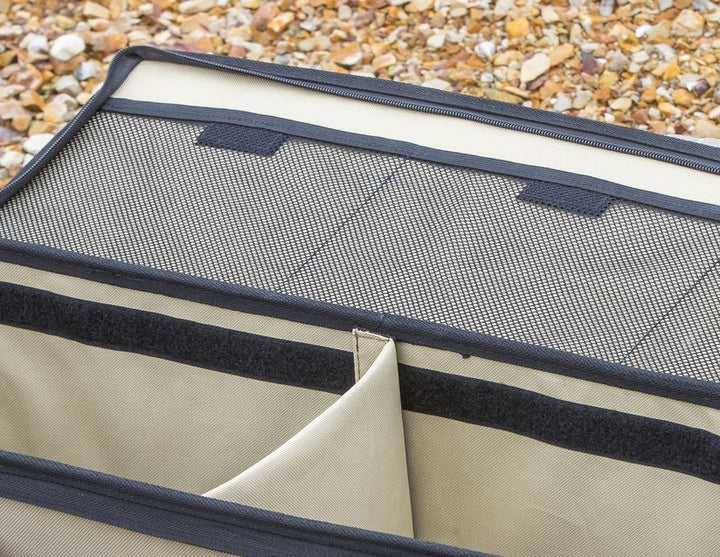 ARB* Organizer per bagagliaio medium