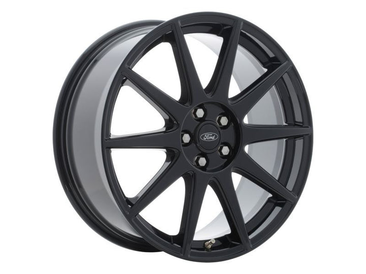 Originale Ford Focus dal 01/2022 Cerchi Performance 19