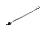 Originale Ford Fiesta Kit Strut Tower Brace Fabbricato in alluminio tubolare ad alta resistenza