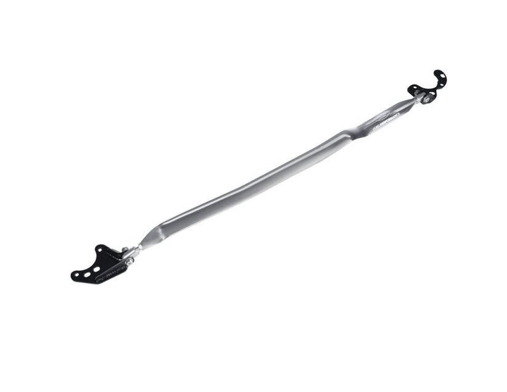 Originale Ford Fiesta Kit Strut Tower Brace Fabbricato in alluminio tubolare ad alta resistenza