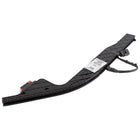 Cablaggio originale Ford C-MAX 2010-2019 Serratura porta sinistra 1887372