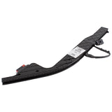 Cablaggio originale Ford C-MAX 2010-2019 Serratura porta sinistra 1887372