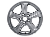 Originale Ford Tourneo/Transit Connect Cerchi in lega 16