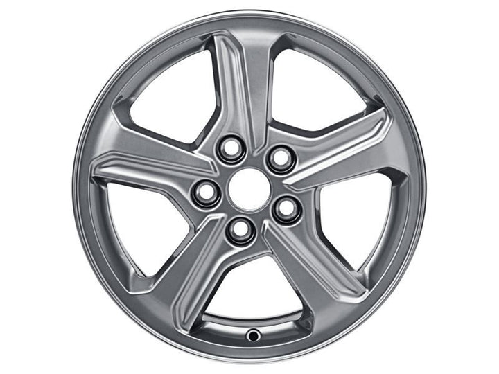 Originale Ford Tourneo/Transit Connect Cerchi in lega 16