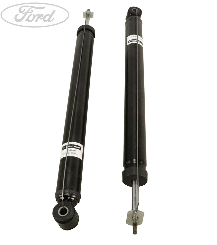 Ammortizzatore posteriore originale FORD Focus Mk2 1919324
