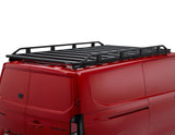 Ford Tourneo/Transit Custom ARB* Transenne per portapacchi base da tetto ARB
