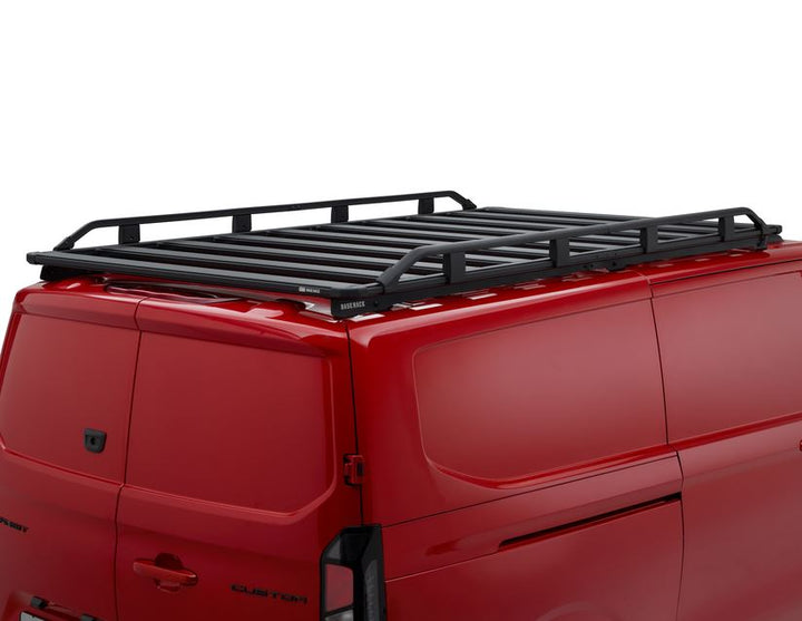 Ford Tourneo/Transit Custom ARB* Transenne per portapacchi base da tetto ARB