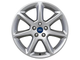 Originale Ford C-MAX/Focus Cerchi in lega 18