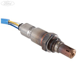Sonda lambda diesel originale FORD Edge S-MAX Focus Mondeo 2.0 Di 16