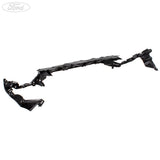 Staffa paraurti originale Ford Focus 2014-2020 1933682