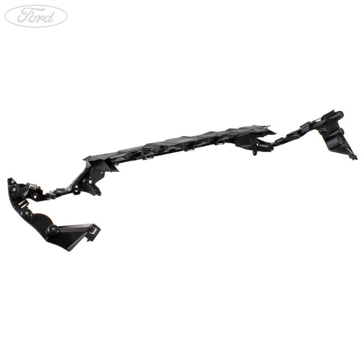 Staffa paraurti originale Ford Focus 2014-2020 1933682