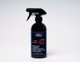 Originale Ford Cura del cruscotto 