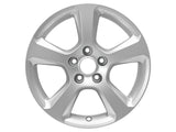 Originale Ford Focus/C-MAX Cerchi in lega 16
