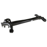 Traversa posteriore e staffe originali FORD Fiesta Mk7 Mk8