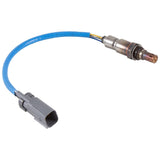 Sonda lambda diesel originale FORD Edge S-MAX Focus Mondeo 2.0 Di 16