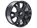 Originale Ford Ranger 01/2012-06/2022 Cerchi in lega 18