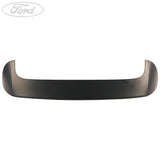 FIESTA KIT SPOILER POSTERIORE 3 PORTE PRIMERIZZATO 11/2012-