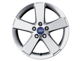 Originale Ford Galaxy/S-MAX Cerchi in lega 17