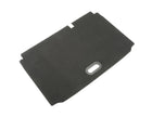 Originale Ford EcoSport® Tappetino antiscivolo per vano bagagli superiore