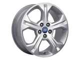 Originale Ford Kuga dal 12/2019 Cerchi in lega 17