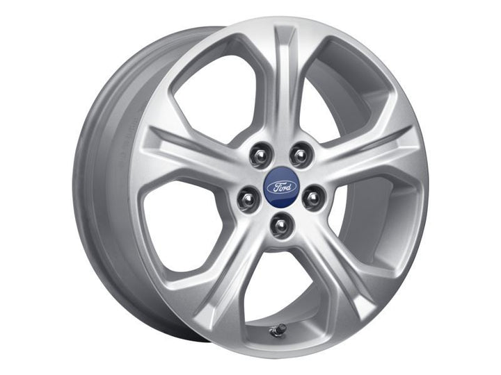 Originale Ford Kuga dal 12/2019 Cerchi in lega 17
