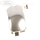 Inserto bracciolo originale Ford S-Max/Galaxy 2006-2015 1475334