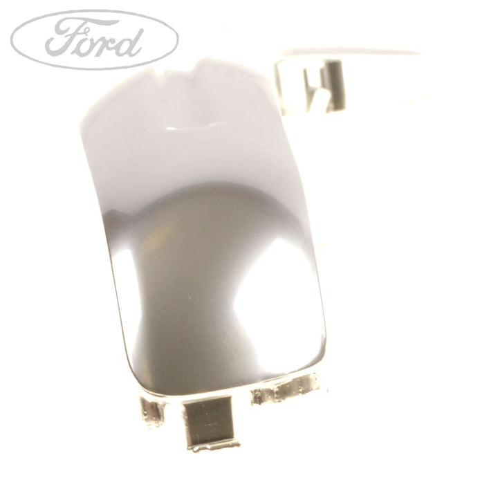Inserto bracciolo originale Ford S-Max/Galaxy 2006-2015 1475334