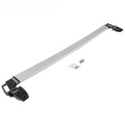 TRANSIT CUSTOM TRAVERSA DI SUPPORTO PORTAPACCHI ANTERIORE 2012-2015