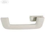 Maniglione originale Ford 2034290
