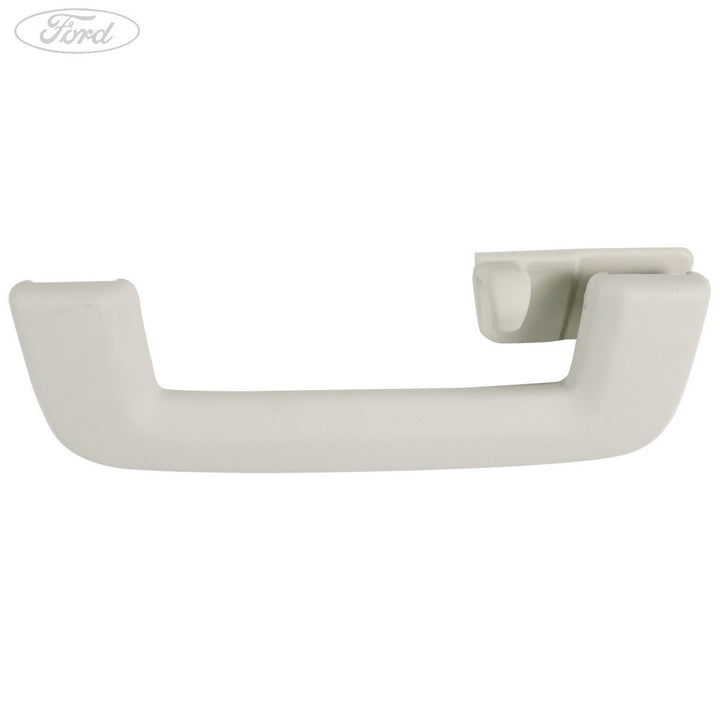Maniglione originale Ford 2034290