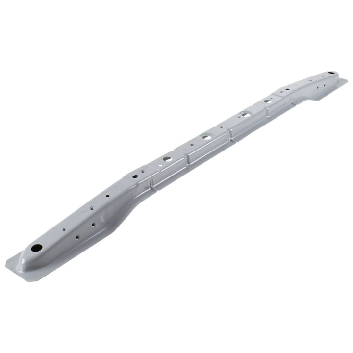 Traversa anteriore originale Ford 1388457