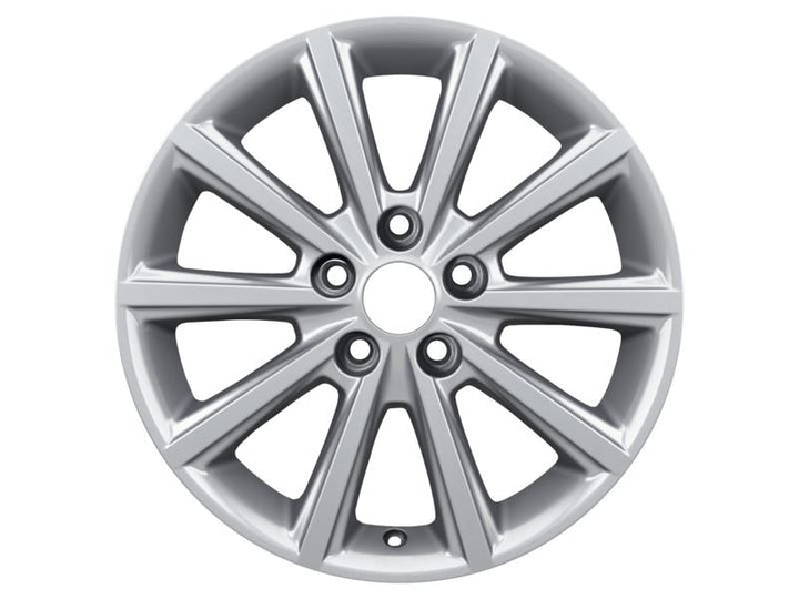 Originale Ford Focus/C-MAX Cerchi in lega 16