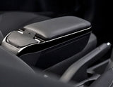 B-MAX dal 01/2012 Rati* Bracciolo design 