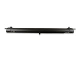 Originale Ford Focus 01/2011-03/2018 Rete fermabagagli