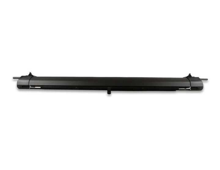 Originale Ford Focus 01/2011-03/2018 Rete fermabagagli