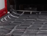 Originale Ford Transit Custom dal 09/2023 Rete fermacarico orizzontale