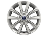 Originale Ford Kuga 11/2012-11/2019 Cerchi in lega 17