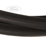 Paraspigoli originale Ford con guarnizione 1869692