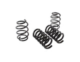 Mustang Eibach®* Kit abbassamento sospensioni PRO-KIT molle assetto